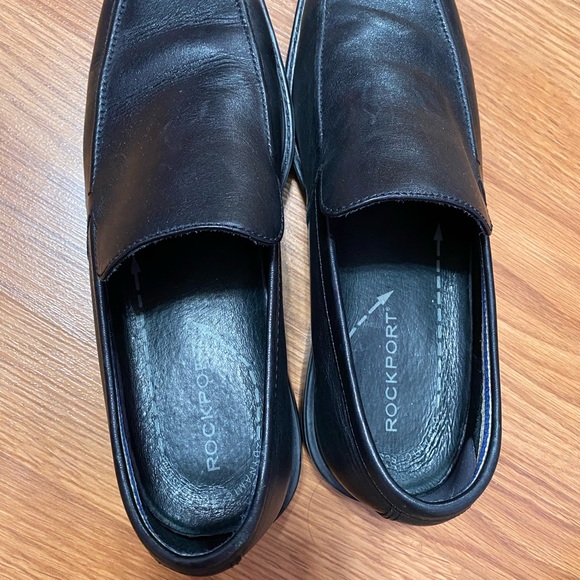 Rockport Shoes - Picture 4 of 6